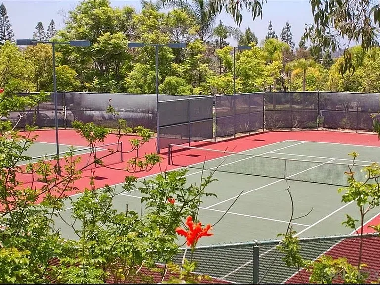 12588 Carmel Creek Rd #36 — Photo 30