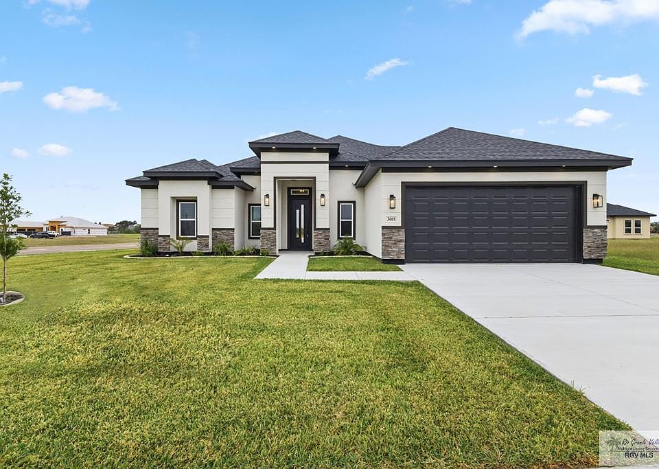 1st image of 3601 Mattie Ln