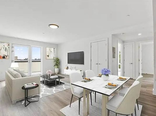 3333 Giles Pl APT 403