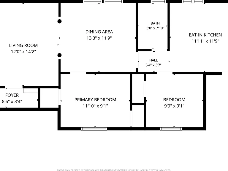 26 Tappan St #1 — Photo 19