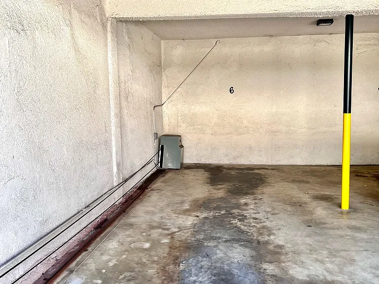1250 E Corson St #6 — Photo 26