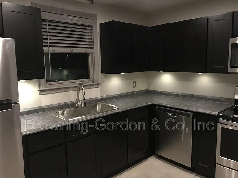 2915 Selena Dr — Photo 7