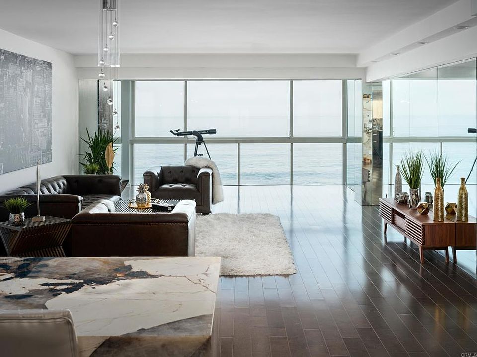 939 Coast Blvd La Jolla, CA, 92037 Apartments for Rent Zillow