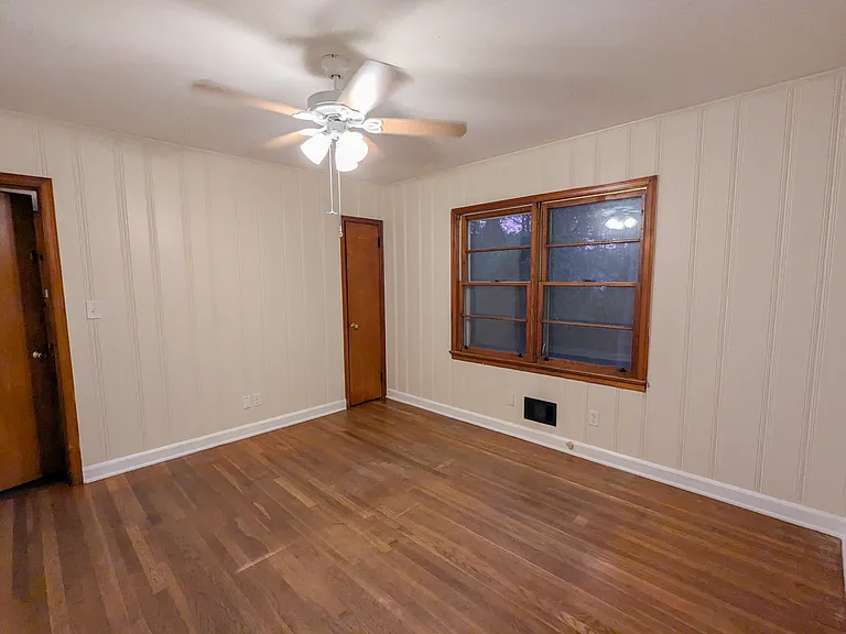2019 Bramblewood Dr — Photo 20