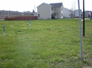 1551 Center Rd, West Seneca, NY 14224