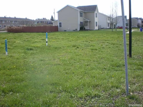 1551 Center Rd, West Seneca, NY 14224