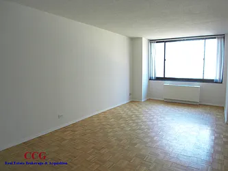 Rented by CCG Real Estate Brokerage