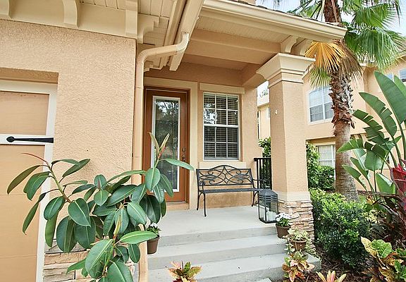 3rd image of 14446 Mirabelle Vista Cir