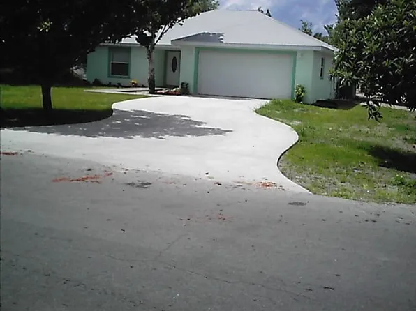 11519 Missouri St, Leesburg, FL 34788