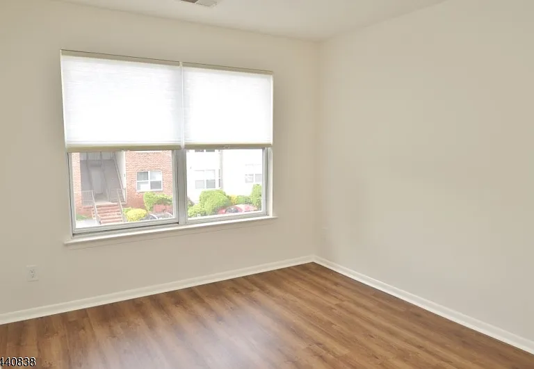 26 Millie Ln — Photo 11