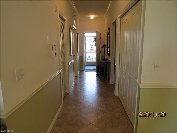 2nd image of 10461 Washingtonia Palm Way APT 3426