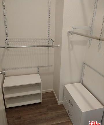 4th image of 26967 Hillsborough Pkwy Unit 76