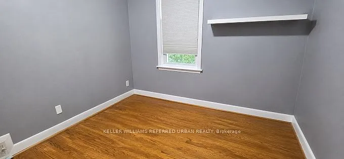 203 Hendon Ave — Photo 5