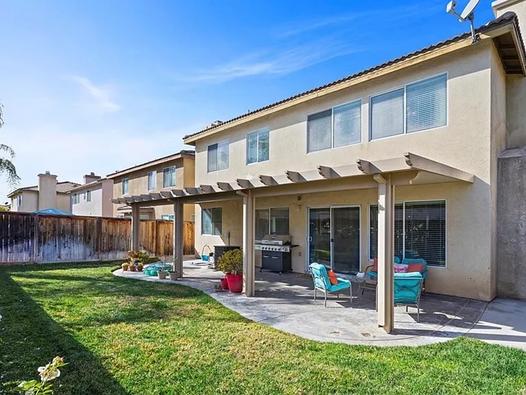 40586 Heyerdahl Ave — Photo 12