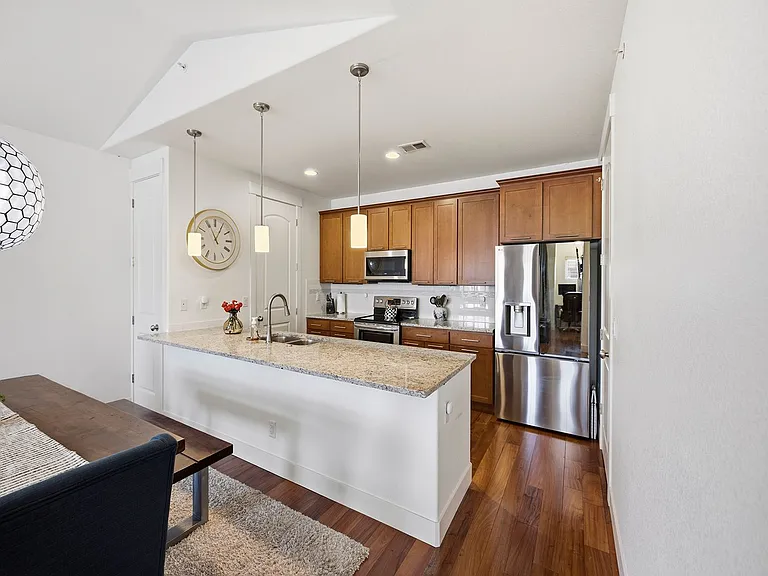 5851 Dripping Rock Ln #B201 — Photo 7