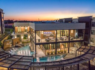 The Grand at Hill Street, Grand Prairie, TX 75050
