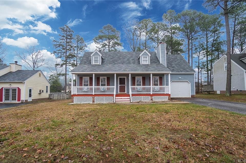 1st image of 7217 Pineleaf Dr