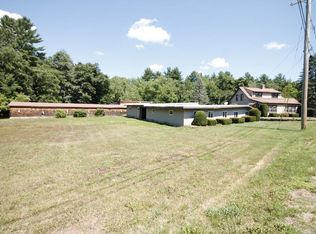 200 Boardman St, Belchertown, MA 01007