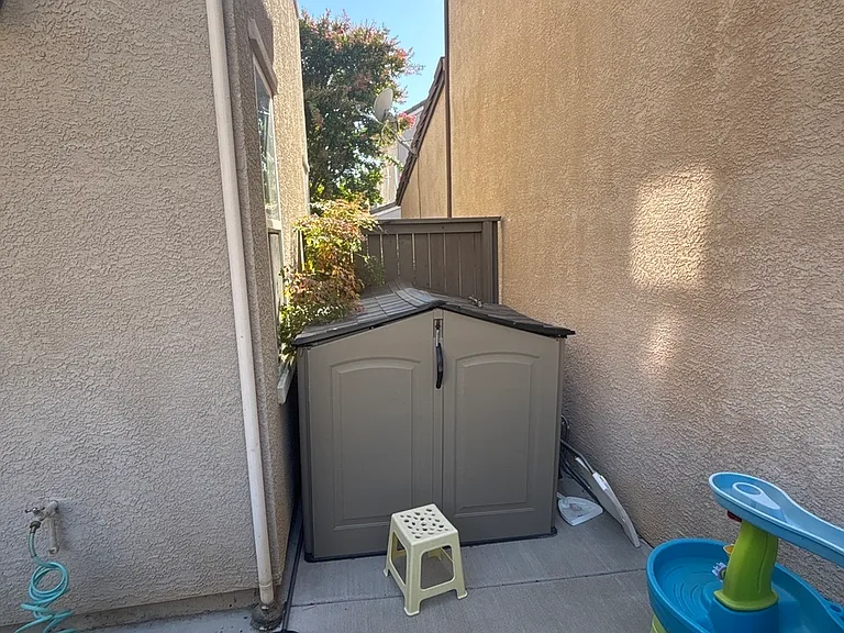 95 Talmont Cir — Photo 21