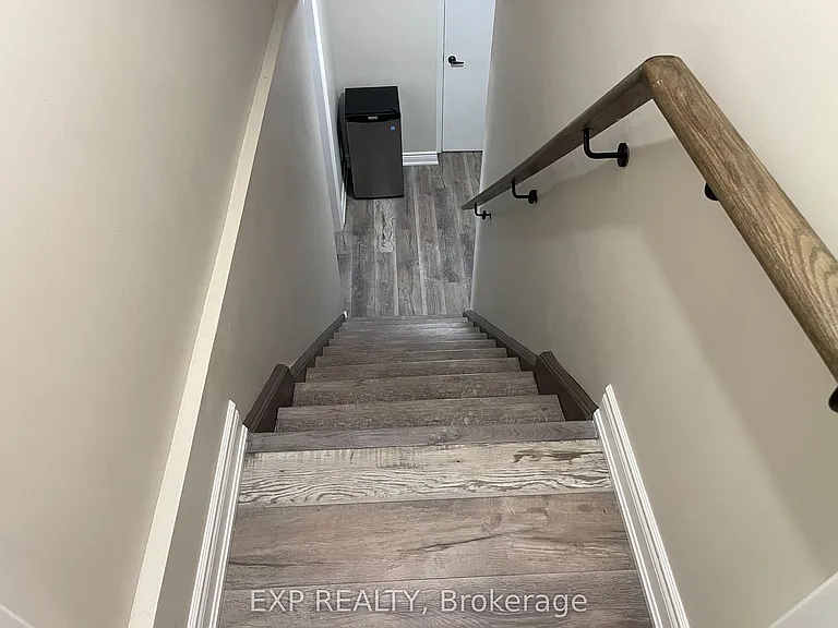 1396 Kidlington Gate #BASEMENT — Photo 23