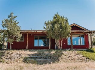 8850 Drake Ln, Three Forks, MT 59752