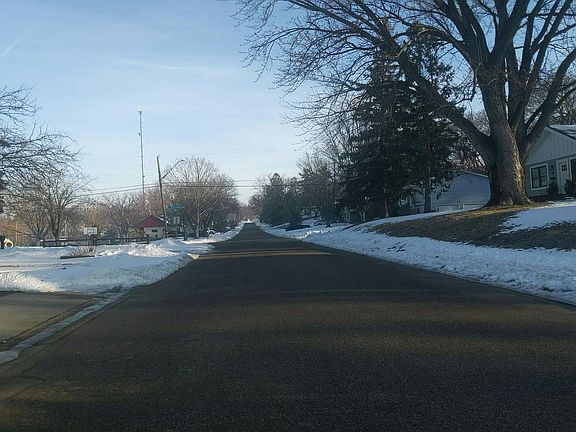 5th image of 1405 Gettysburg Ave N