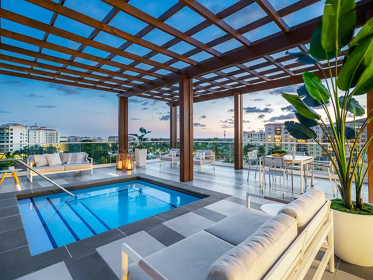 200 SE Mizner Blvd #106 — Photo 36
