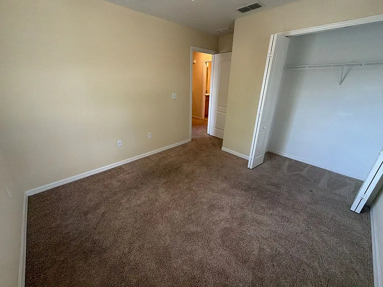 125 Bel Fiore Cv — Photo 9