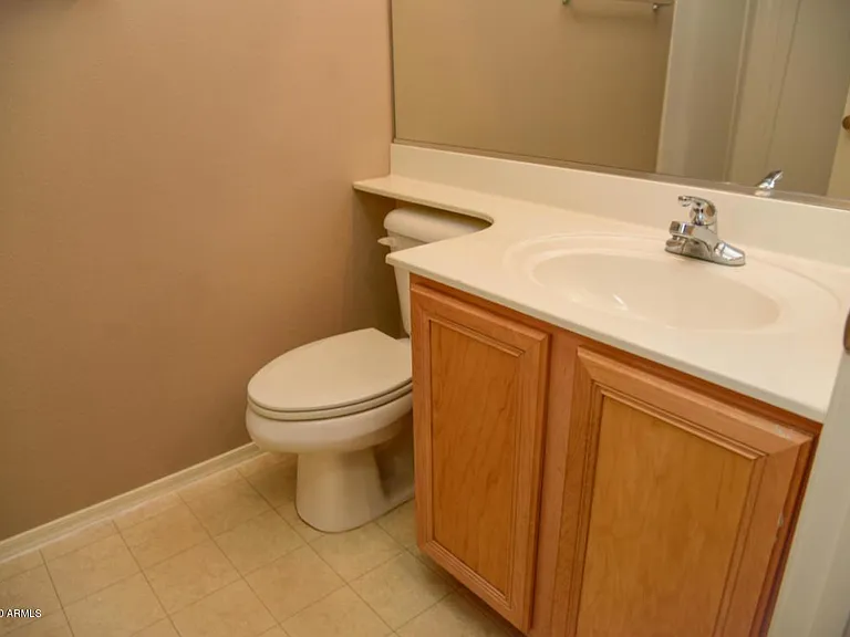 1428 E Hopkins Rd — Photo 25
