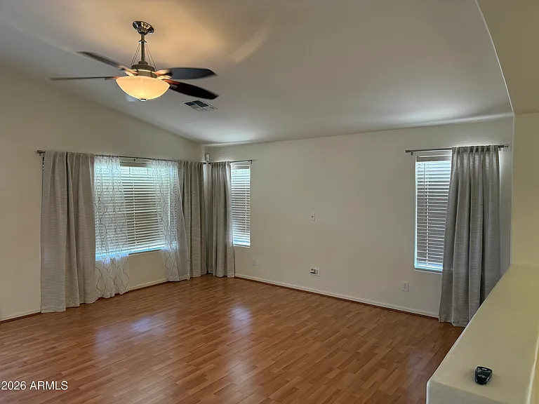4240 S Kerby Way — Photo 6
