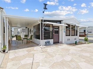 16300 Redclover Ln, Fort Myers, FL 33908