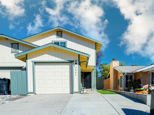 2005 Rebecca Ct, Roseville, CA 95661