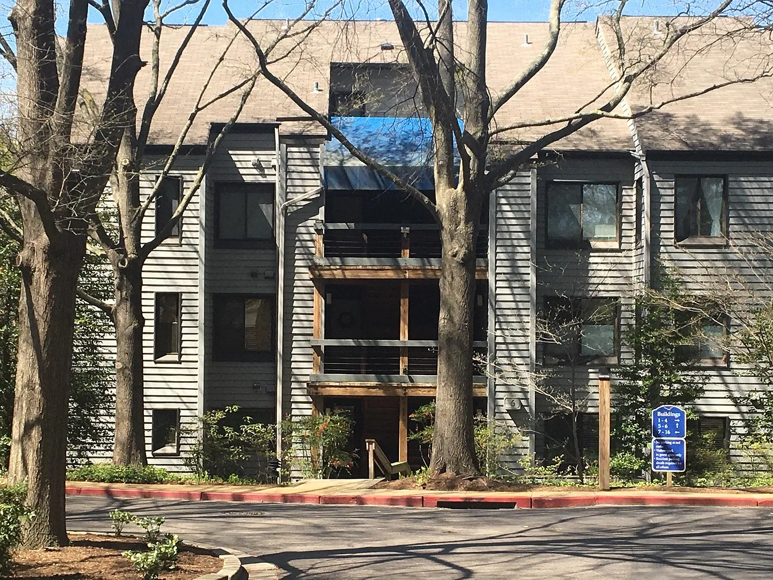 6 Spa Creek Lndg — Photo 4