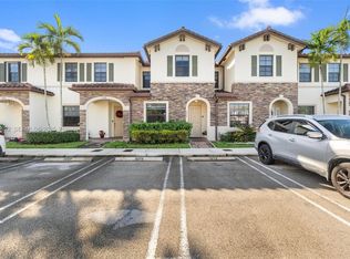 Bonterra, Hialeah, FL 33018