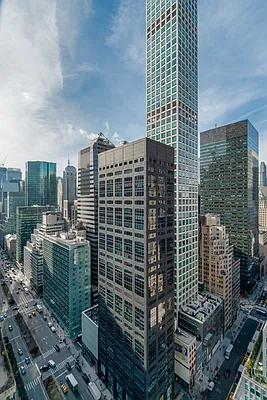 Sold by Compass | media 26