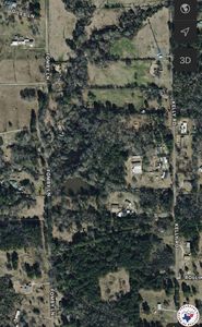 0 County Road 1224, Texarkana, TX, 75501