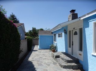 13602 Sunrise Dr, Whittier, CA 90602