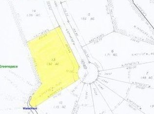 27-13 Shadow Ridge Rd, Lanark, IL 61046