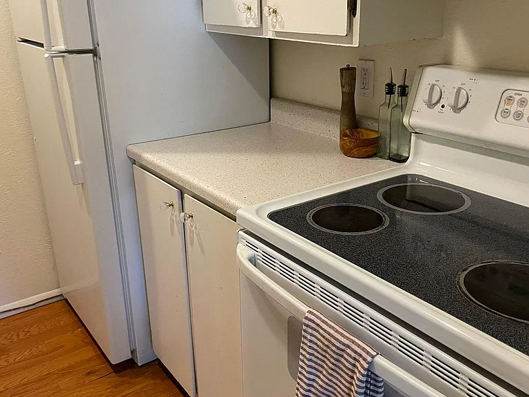 8060 Niwot Rd #30 — Photo 19