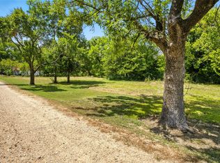 601 NW 2nd St, Cooper, TX 75432