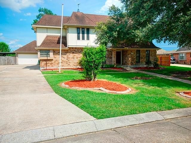 1st image of 3405 Lake Lynn Dr