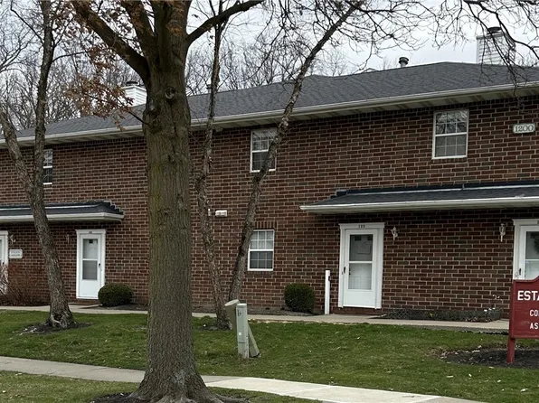 1200 Tollis Pkwy APT 229, Broadview Heights, OH 44147