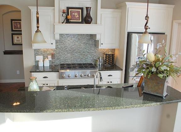2nd image of 9425 River Rock Dr S