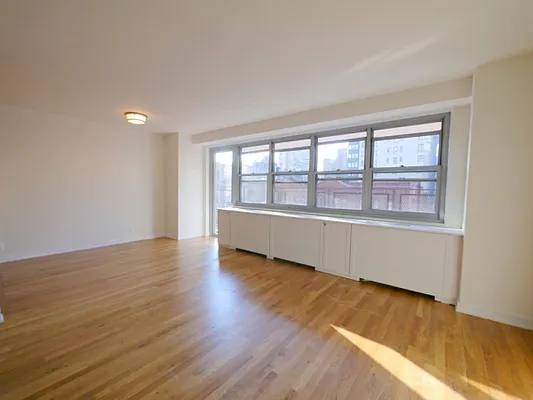 Rented by Citi Habitats | media 3