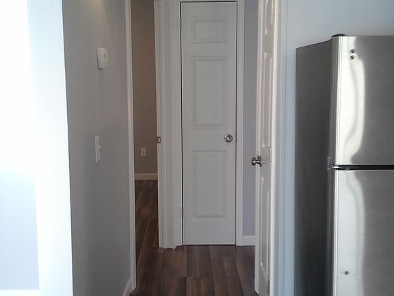 5th image of 9369 Gilchrist Ct