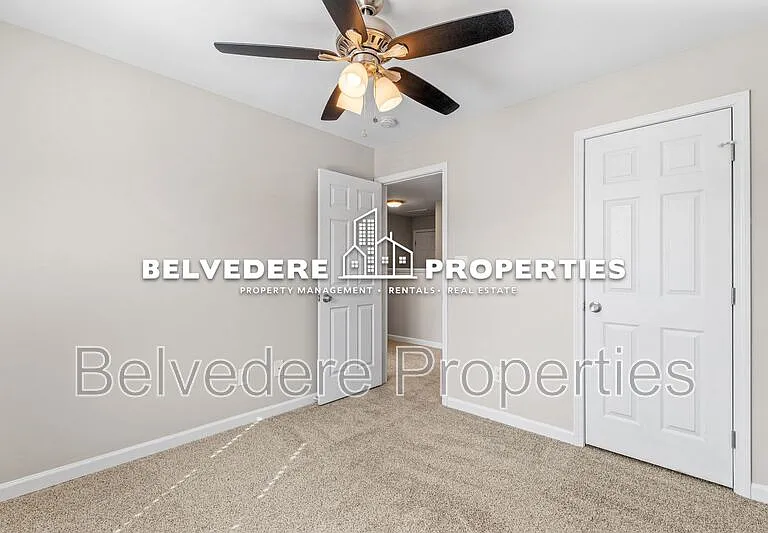 116 Summerland Dr — Photo 28