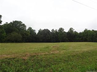 29955 Parcel Mundy Rd, Denver, NC 28037