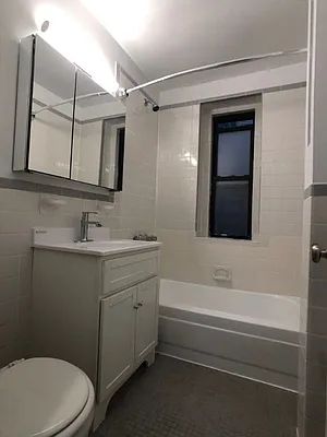 Rented by Royalty Living NYC | media 10