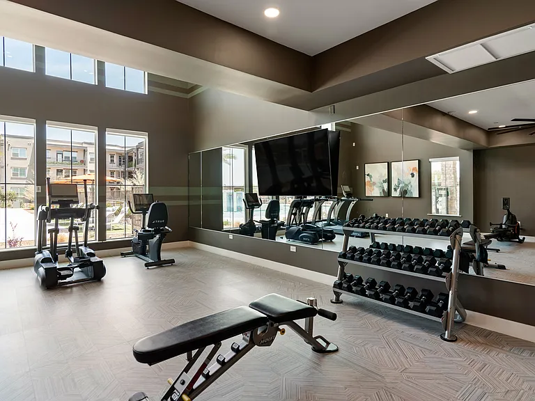 Amberlin Queen Creek 55+ Active Adult — Photo 12