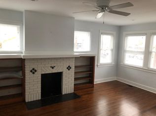 1310 Martha St #1, Homestead, PA 15120